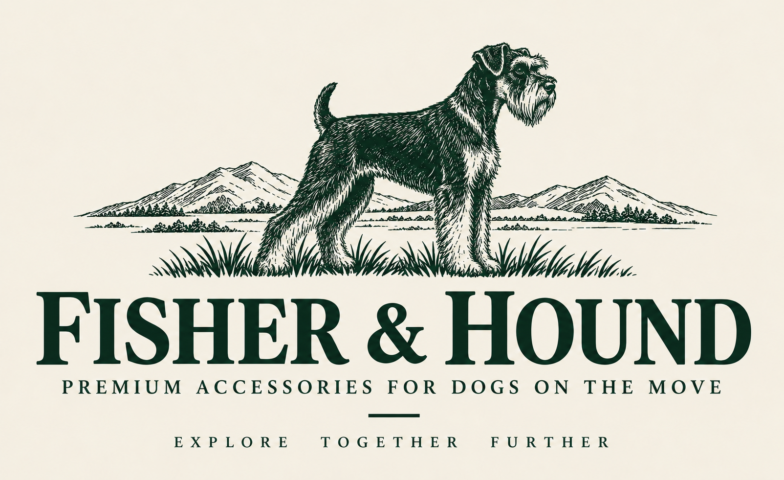 Fisher & Hound